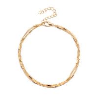 uploads/erp/collection/images/Fashion Jewelry/zuowen/XU0516084/img_b/XU0516084_img_b_3